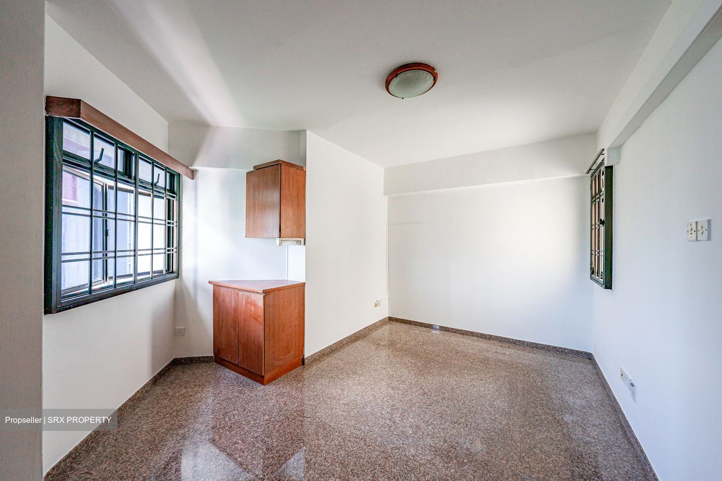 Blk 8 Cantonment Towers (Bukit Merah), HDB 4 Rooms #579298031